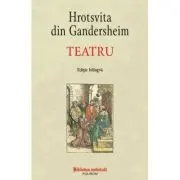 Teatru (editie bilingva)