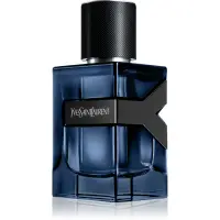 Yves Saint Laurent Y L´Elixir parfum pentru bărbați 60 ml