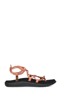Sandale sport Voya Infinity