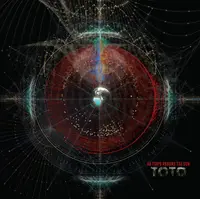 40 Trips around the sun