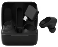 Căști wireless Sony - Inzone Buds, TWS, ANC, negru