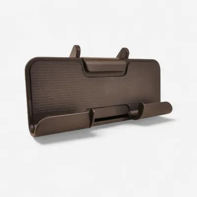 Suport tabletă Aparat de vâslit WOODROW