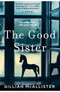 The Good Sister