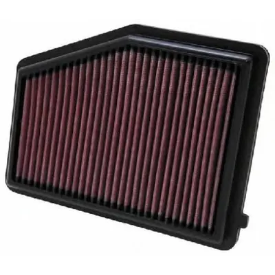 Filtru aer KN Filters 33-2468