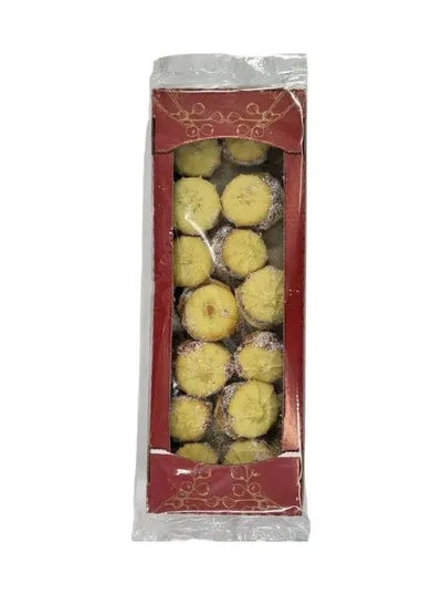 Specialitati gem, Engros, caise sau visine 350 g
