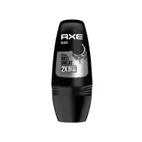 Axe Roll-On 50 ml Black