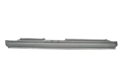 Prag dreapta potrivit SUBARU IMPREZA limuzina (GC) 1992-2000