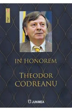 In Honorem Theodor Codreanu
