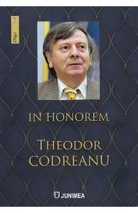 In Honorem Theodor Codreanu
