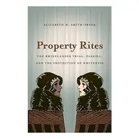 Property Rites