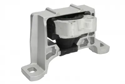 Suport motor fata FORD FOCUS C-MAX, FOCUS II 1.6D intre 2003-2013