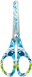 Foarfeca Maped Mini cute - pentru copii, 13 cm