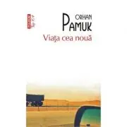 Viata cea noua. Colectia Top10+