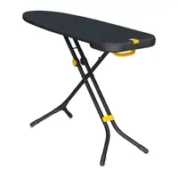 Masă de călcat 135x45 cm Glide Max Plus – Joseph Joseph