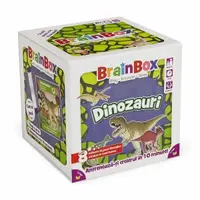 Joc educativ BrainBox