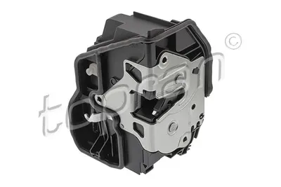 Incuietoare usa fata dreapta potrivit BMW 1 (E81), 1 (E82), 1 (E87), 1 (E88), 1 (F20), 1 (F21), 2 (F22, F87), 2 (F23), 3 (E90), 3 (E91), 3 (E92), 3