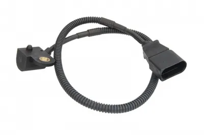 Senzor Pozitie Ax Came Potrivit Audi A2, A3; Ford Galaxy I; Seat Alhambra, Arosa, Cordoba, Ibiza Iii, Leon, Toledo Ii; Skoda Fabia I, Fabia I Praktik, Fabia Ii, Octavia I 1.2d-2.5d 03.95