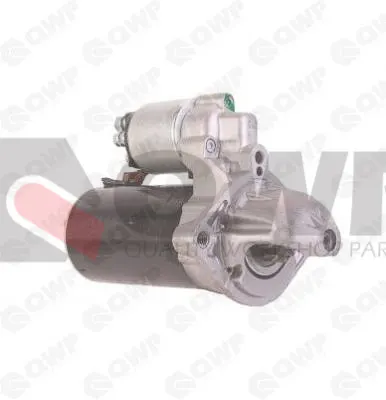 Starter QWP WST245