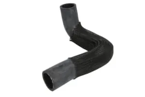 Furtun sistem racire inferior potrivit NISSAN QASHQAI I 1.6D 10.11-04.14