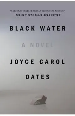 Black Water