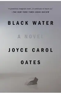 Black Water