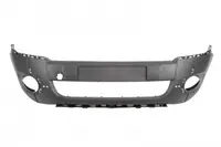 Bara fata cu locas proiectoare, CITROEN BERLINGO; PEUGEOT PARTNER VAN intre 2008-2015