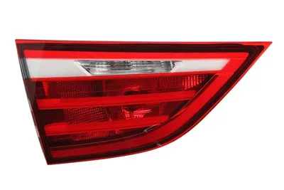 Stop spate Stanga (partea interioara) potrivit BMW 2 GRAN TOURER (F46) dupa 2014