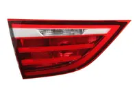 Stop spate Stanga (partea interioara) potrivit BMW 2 GRAN TOURER (F46) dupa 2014