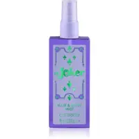 Catrice The Joker bruma de corp hidratanta pentru corp si par