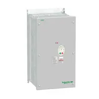 Variator de Viteza Atv212, 15Kw, 20Hp, 480V, 3Ph, Clasa Emc C2, Ip55