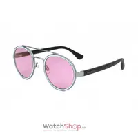 Ochelari de soare barbati HAVAIANAS JOATINGA-5CB