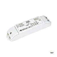 Alimentare LED, 20W, 24V