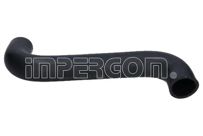 Furtun radiator superior potrivit SUBARU IMPREZA 1.5-2.5 12.00-06.09