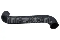 Furtun radiator superior potrivit SUBARU IMPREZA 1.5-2.5 12.00-06.09
