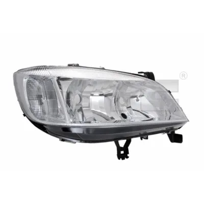 Far TYC 20-5738-08-2