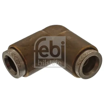 Febi Bilstein 22188