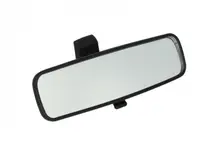 Oglinda retrovizoare interioara potrivit CITROEN AX; PEUGEOT 106, 205, 206 1986-2009