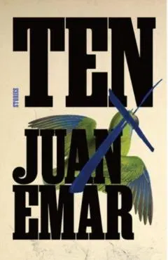 Ten