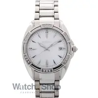 Ceas Seiko Seiko Classic SKK883P1