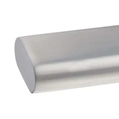 Corp de iluminat tablouri Estate 2 Light Picture Light Satin Chrome LED