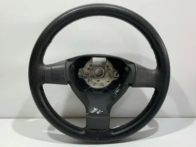 Volan 1K0419091EP Volkswagen Golf 5 (2004-2009)