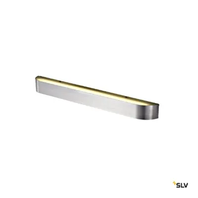 ARLINA 1400lm 3000K 230V IP20 aluminiu