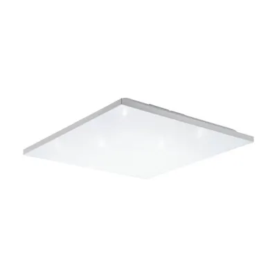Plafoniera EGLO CALEMAR-S 75617