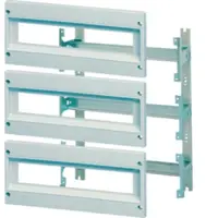 Kit aparataj 54M H500 L400 Hager FL982A