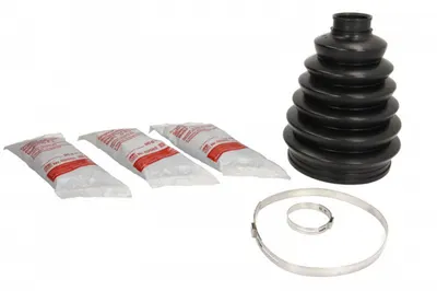 Burduf planetara exterior (fi: 34 112) (Lungime 170) (set) CITROEN JUMPER; PEUGEOT BOXER 1.9D-2.8D intre 1994-2002