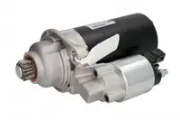 Electromotor (12v, 1,8kw) Potrivit Audi A2, A3; Ford B-Max, Escort I, Galaxy I, Galaxy Mk I; Seat Alhambra, Arosa, Cordoba, Cordoba Vario, Cordoba Vario Kombi, Ibiza Ii, Ibiza Iii, Inca, Leon 1.4d-2.8