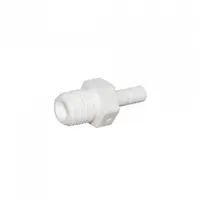 Conector drept cuplare 3 8 Stem -3 8 FE