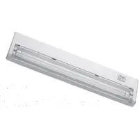 Corp de iluminat pentru tuburi fluorescente, 8W, TG-3113.13108
