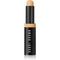 Bobbi Brown Skin Concealer Stick corector stick culoare Sand 3 g