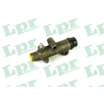 Cilindru receptor ambreiaj LPR 8800GH